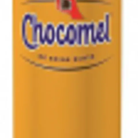 Chocomel