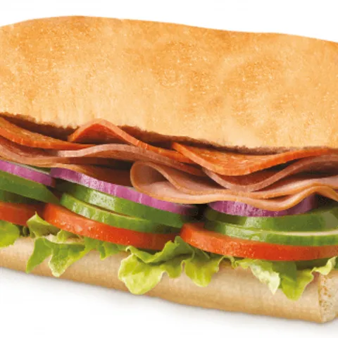 Italian B.M.T® 15cm