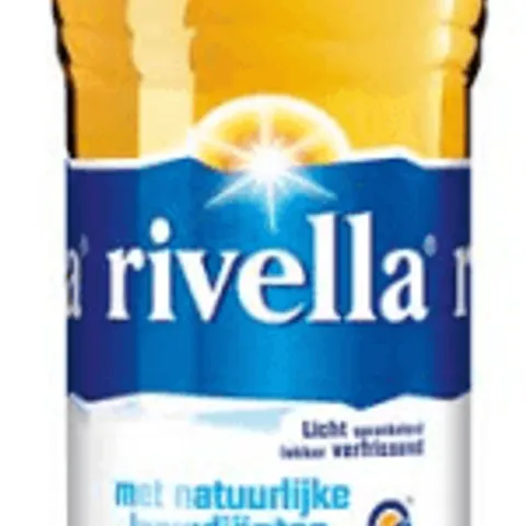 Rivella