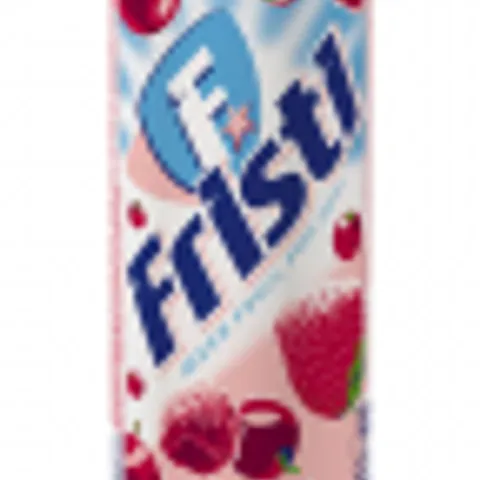 Fristi