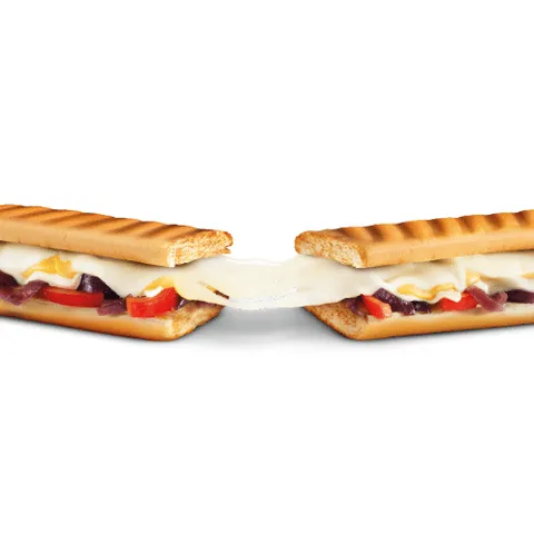 Cheese Please