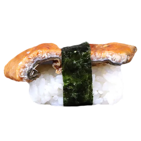 Unagi nigiri
