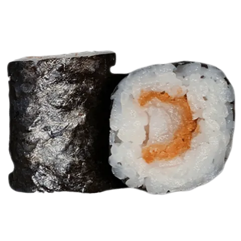 Ebi maki