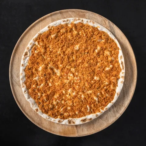 Lahmacun
