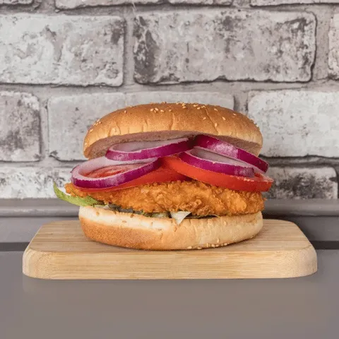 Kipburger