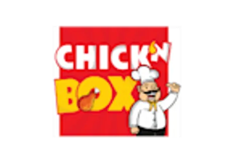 Chick'n Box Winterswijk
