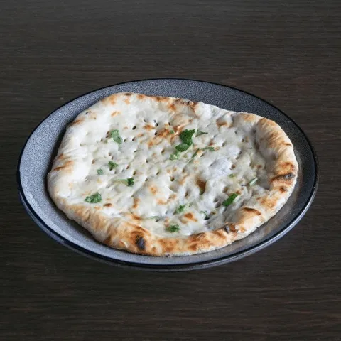 Naan