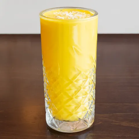 Mango Lassi 300ml
