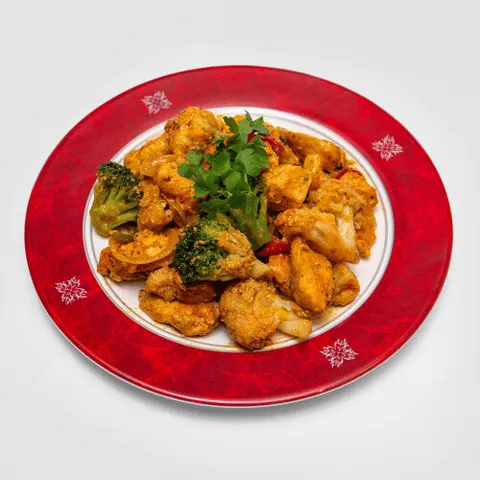 Kukeleku kipfilet 300 gram