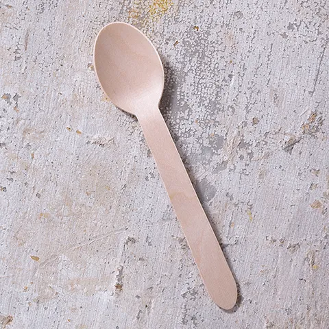 Lepel