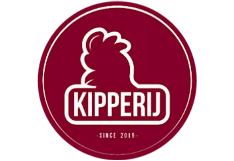 Kipperij Deventer