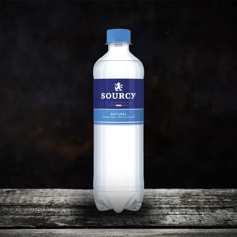 Sourcy Blauw