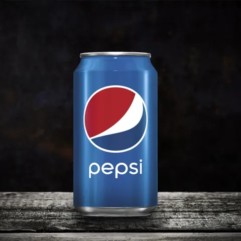 Pepsi Regular