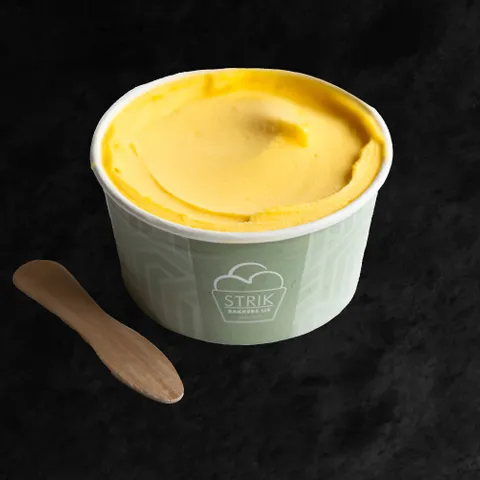 Mango ijs 150ml