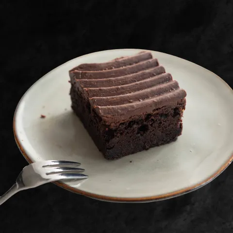 Brownie