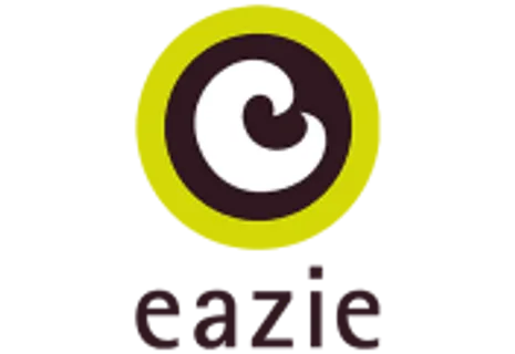 Eazie Zwolle