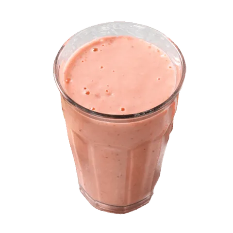 Pink lady (vegetarisch)