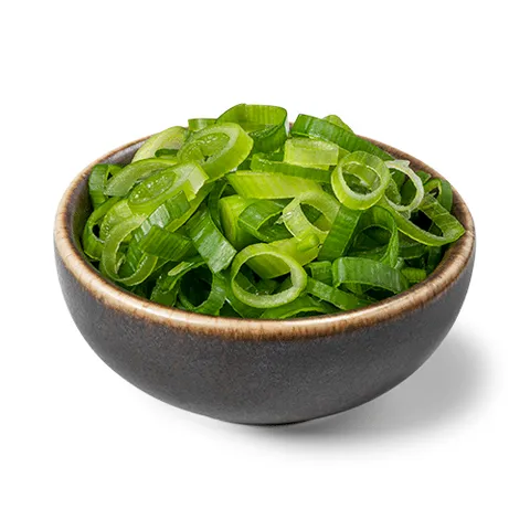 Bosui