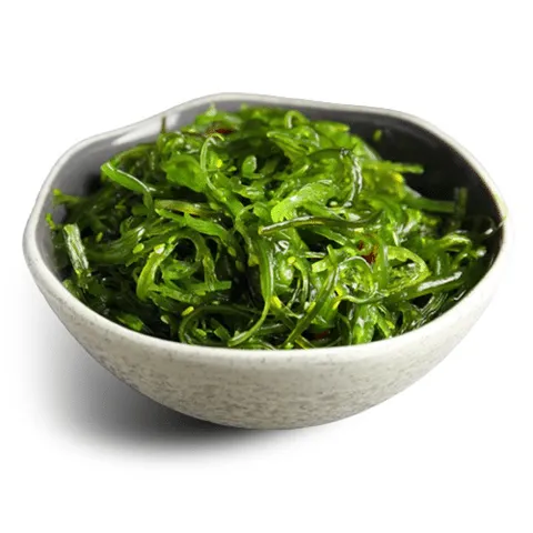 Wakame