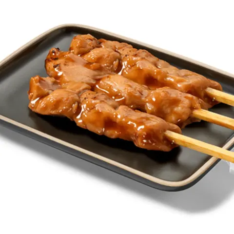 Yakatori