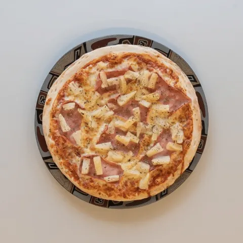 Hawaï