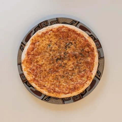 Margherita