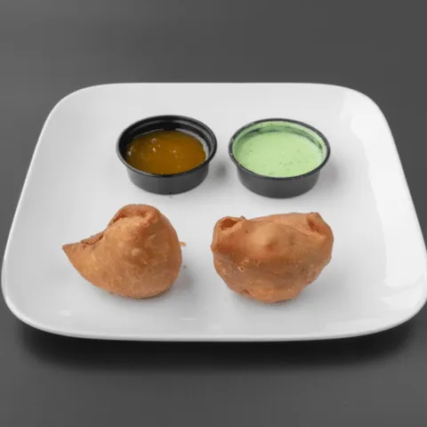 Samosa
