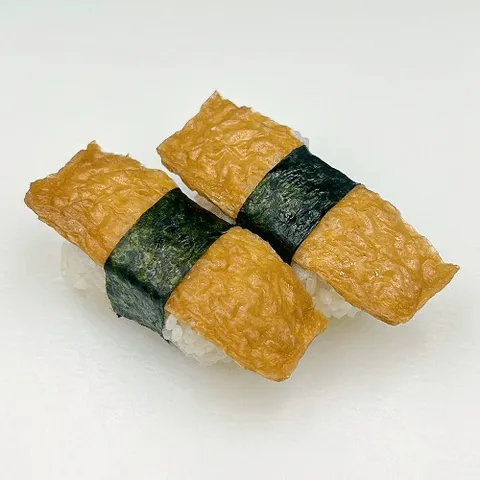 Inari nigiri