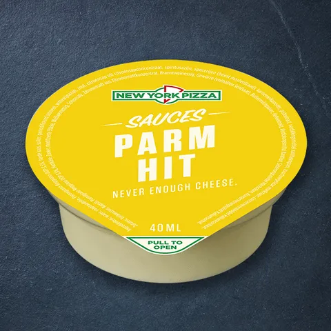 Parm Hit