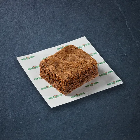 Brownie