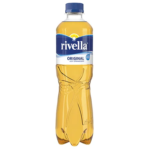 Rivella 50cl