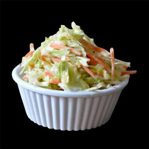 Coleslaw