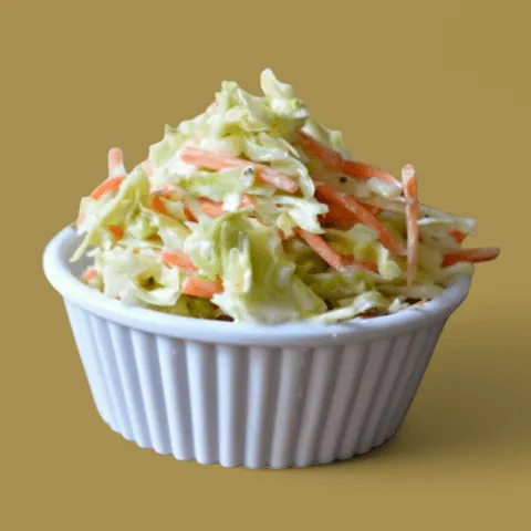Coleslaw