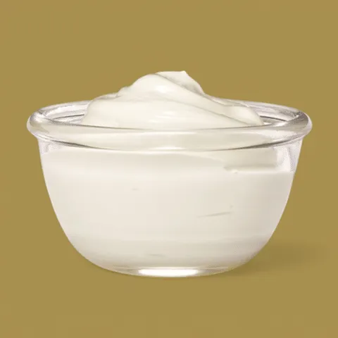 Mayonaise