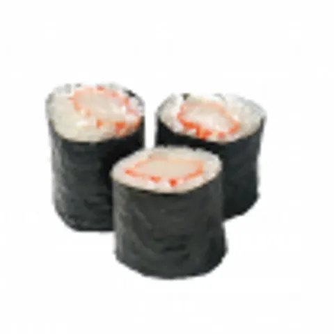Kani Maki