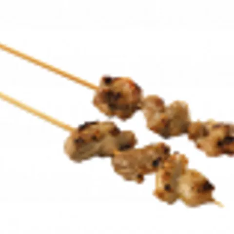 Yaki Tori
