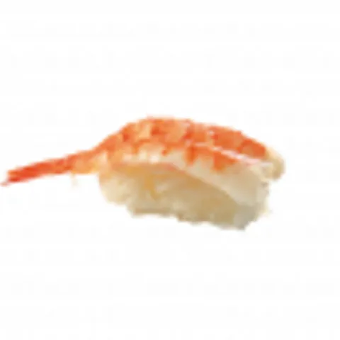 Nigiri ebi