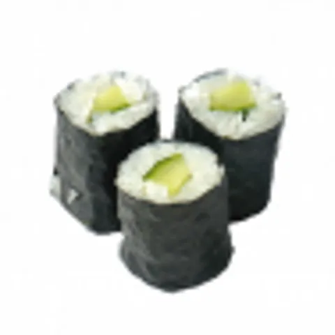Kappa Maki