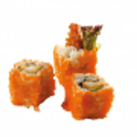 Ebi Maki