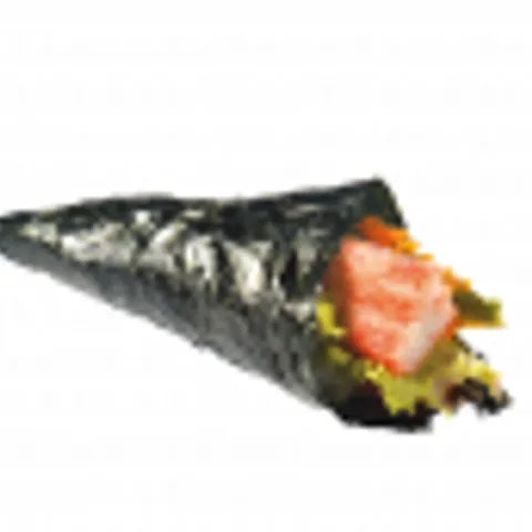 California Temaki