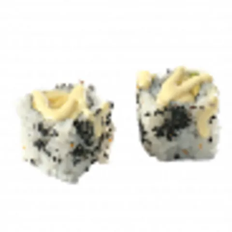 Banaan Maki