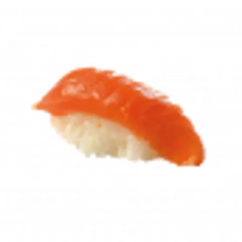 Nigiri sake