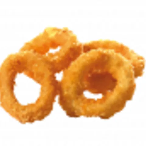 Ika Fried