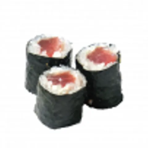 Tekke Maki