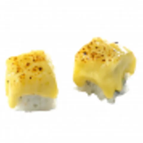 Cheese Roll
