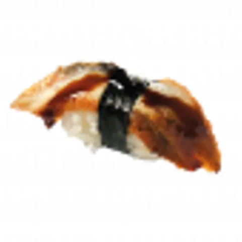 Nigiri unagi