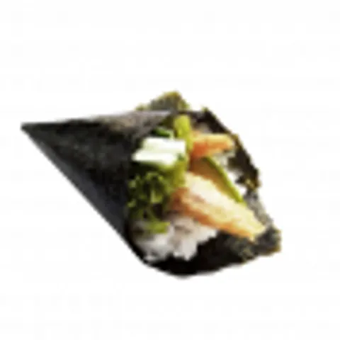 Tori Temaki