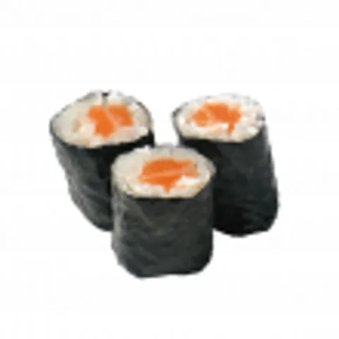 Sake Maki