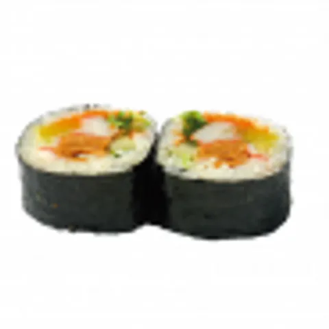 Yume Maki