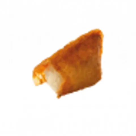 Nigiri inari